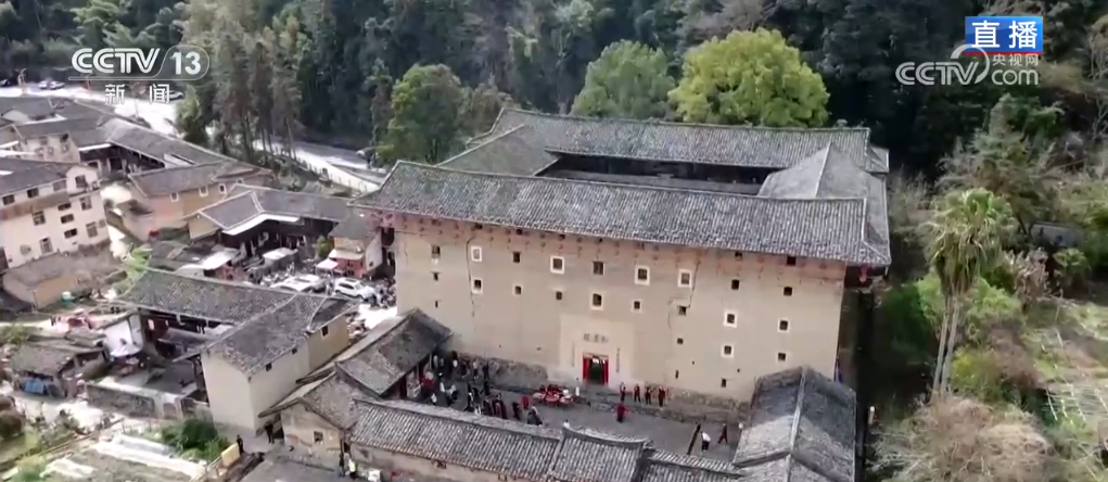 传统文化 从民俗与美食中感受“中国范儿”麻将胡了试玩模拟器沉浸式体验“二月二”(图5)