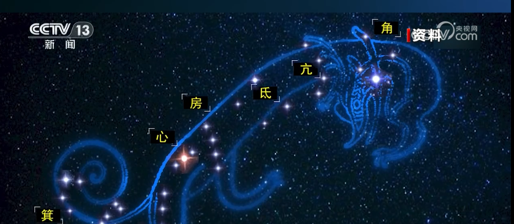传统文化 从民俗与美食中感受“中国范儿”麻将胡了试玩模拟器沉浸式体验“二月二”(图10)