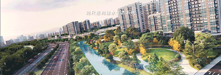 改善最好选择光合跃城欢迎您房价户型麻将胡了2试玩保利光合跃城发布：(图23)