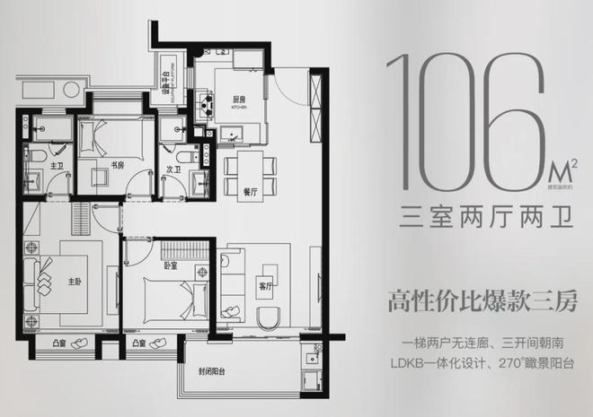 改善最好选择光合跃城欢迎您房价户型麻将胡了2试玩保利光合跃城发布：(图33)