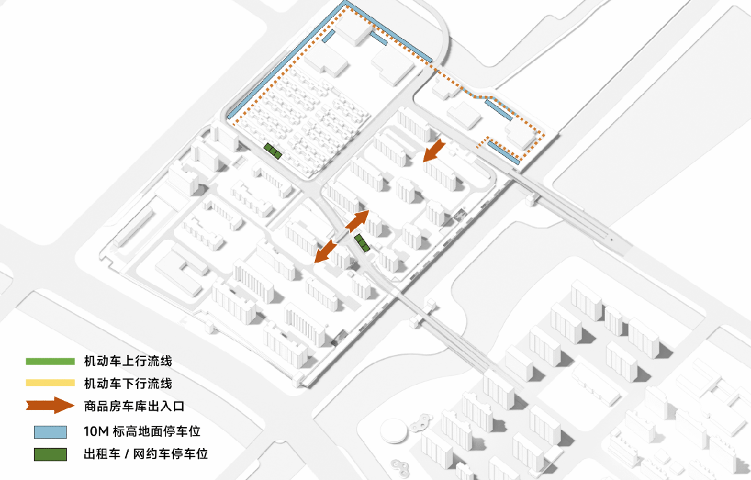 改善最好选择光合跃城欢迎您房价户型麻将胡了2试玩保利光合跃城发布：(图35)