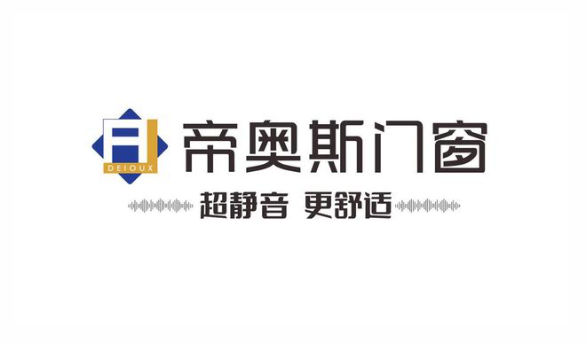 十大品牌揭秘-2025封阳台推荐PG麻将胡了免费试玩模拟器门窗(图3)