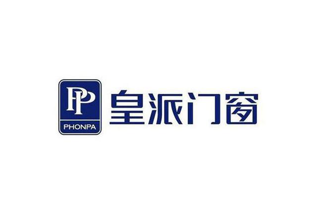 十大品牌揭秘-2025封阳台推荐PG麻将胡了免费试玩模拟器门窗(图2)
