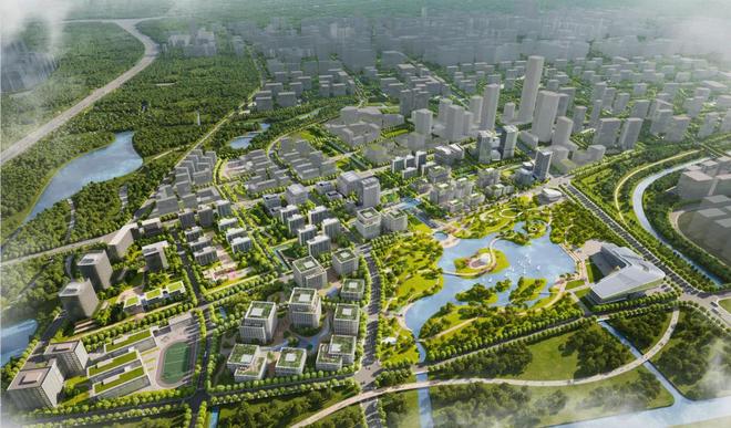 上瑧悦售楼处发布：价格一出来吓到我了！麻将胡了2游戏入口◈保利·海上瑧悦海