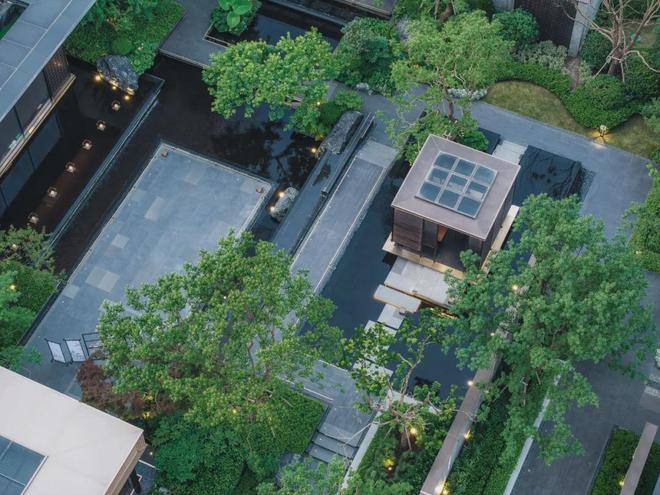 上瑧悦售楼处发布：价格一出来吓到我了！麻将胡了2游戏入口◈保利·海上瑧悦海(图4)
