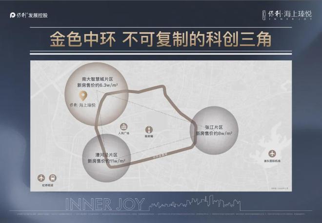 上瑧悦售楼处发布：价格一出来吓到我了！麻将胡了2游戏入口◈保利·海上瑧悦海(图22)