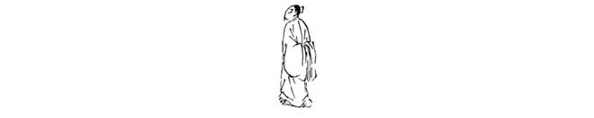 低调奢华的中式装修麻将胡了2试玩网站(图3)