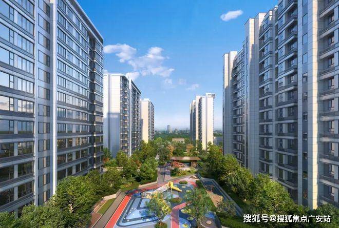 -2025华润中環置地中心望雲首页网站-价格户型PG麻将胡了2模拟器华润中環置地中心望雲售楼处(图2)
