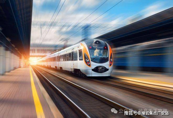 -2025华润中環置地中心望雲首页网站-价格户型PG麻将胡了2模拟器华润中環置地中心望雲售楼处(图12)