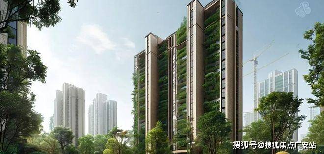 -2025华润中環置地中心望雲首页网站-价格户型PG麻将胡了2模拟器华润中環置地中心望雲售楼处(图21)