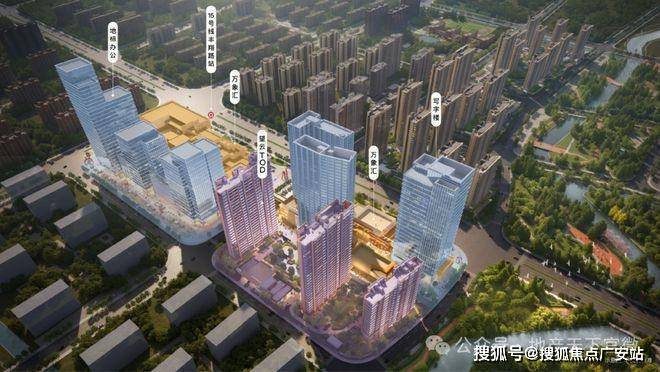 -2025华润中環置地中心望雲首页网站-价格户型PG麻将胡了2模拟器华润中環置地中心望雲售楼处(图27)