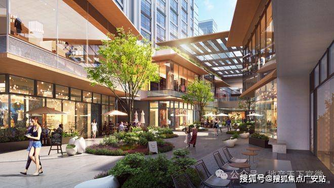 -2025华润中環置地中心望雲首页网站-价格户型PG麻将胡了2模拟器华润中環置地中心望雲售楼处(图30)