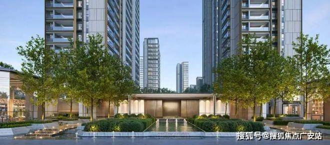 -2025华润中環置地中心望雲首页网站-价格户型PG麻将胡了2模拟器华润中環置地中心望雲售楼处(图32)