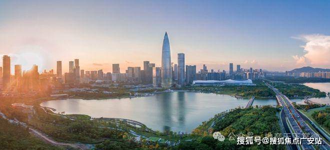 -2025华润中環置地中心望雲首页网站-价格户型PG麻将胡了2模拟器华润中環置地中心望雲售楼处(图37)