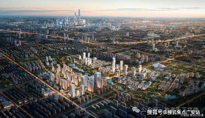 -2025华润中環置地中心望雲首页网站-价格户型PG麻将胡了2模拟器华润中環置地中心望雲售楼处(图43)