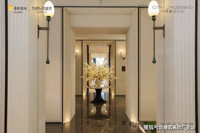 -2025华润中環置地中心望雲首页网站-价格户型PG麻将胡了2模拟器华润中環置地中心望雲售楼处(图49)