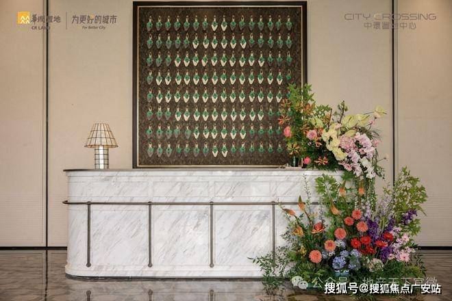 -2025华润中環置地中心望雲首页网站-价格户型PG麻将胡了2模拟器华润中環置地中心望雲售楼处(图67)