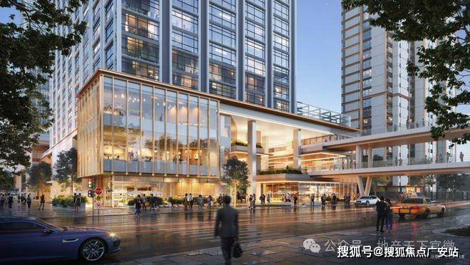 -2025华润中環置地中心望雲首页网站-价格户型PG麻将胡了2模拟器华润中環置地中心望雲售楼处(图69)