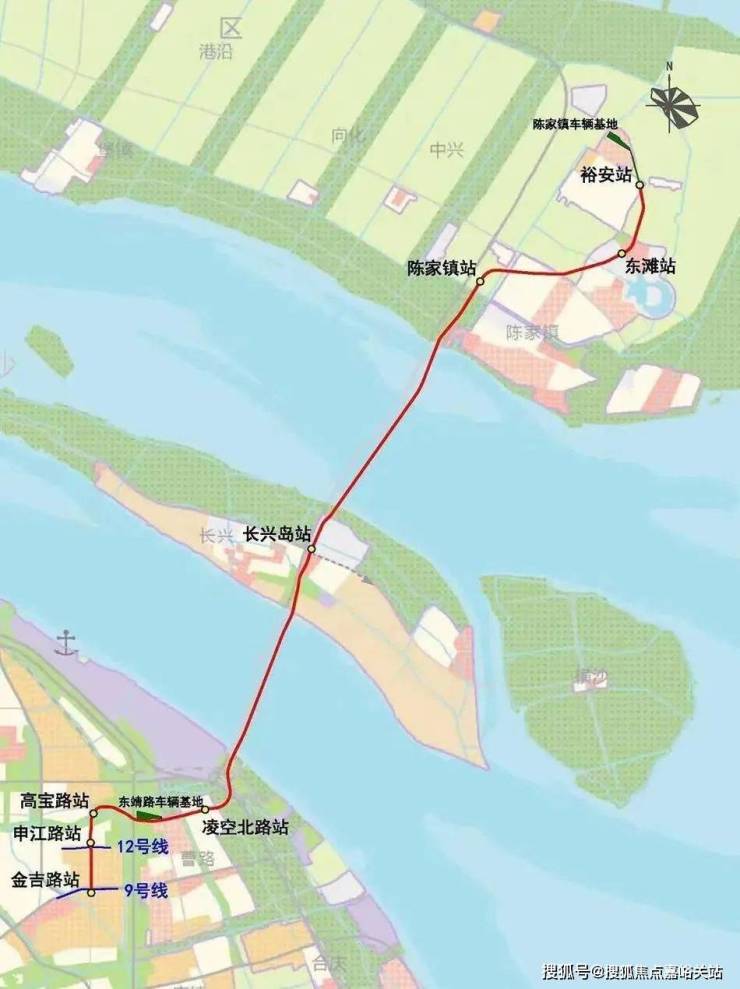 楼处)-楼盘欢迎您-地址-价格-户型-小区环境-楼盘详情-周边配套-售楼处电话PG麻将胡了网站入口建发联发青云上(营销中心)网站-建发联发青云上销售中心(售(图35)