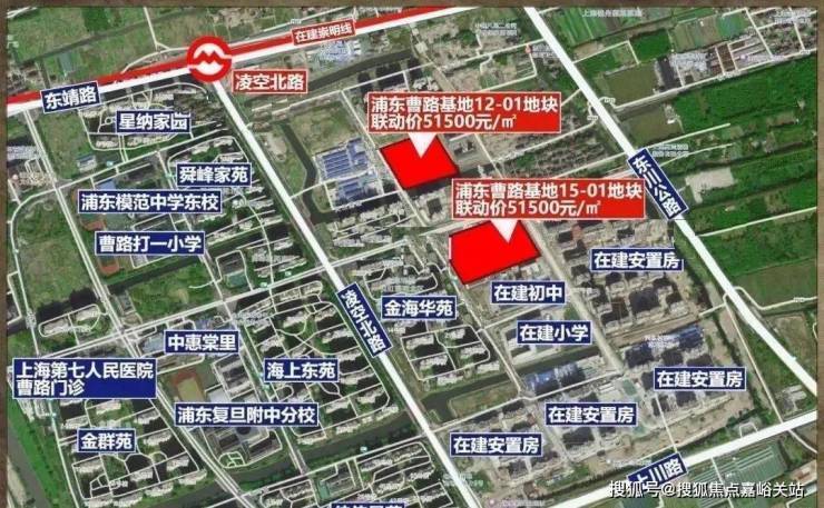 楼处)-楼盘欢迎您-地址-价格-户型-小区环境-楼盘详情-周边配套-售楼处电话PG麻将胡了网站入口建发联发青云上(营销中心)网站-建发联发青云上销售中心(售(图38)