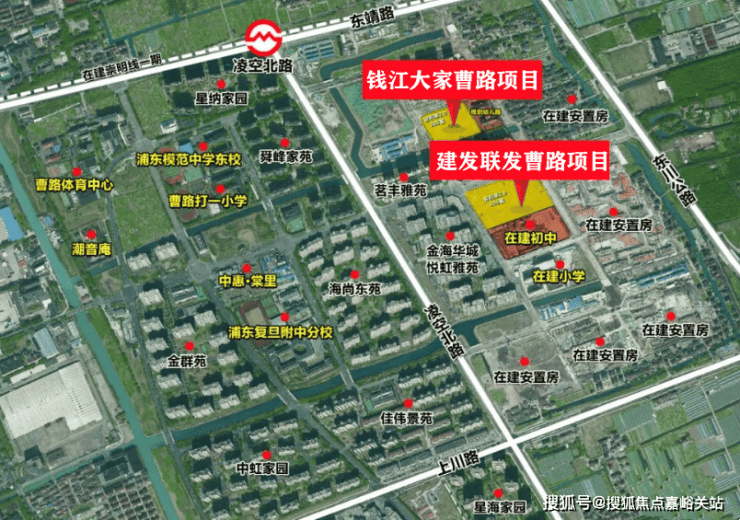 楼处)-楼盘欢迎您-地址-价格-户型-小区环境-楼盘详情-周边配套-售楼处电话PG麻将胡了网站入口建发联发青云上(营销中心)网站-建发联发青云上销售中心(售(图44)