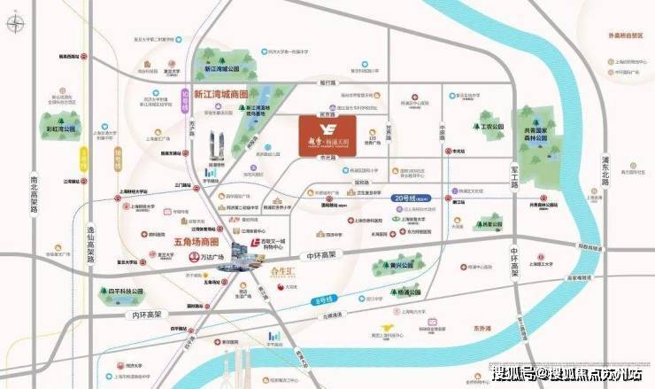 电线楼盘百科→首页网站→楼盘百科→首页网站→处24小时热线电话麻将胡了2试玩模拟器越秀·杨浦天玥售楼处电话→杨浦天玥售楼中心(图2)