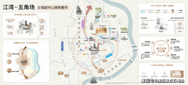 电线楼盘百科→首页网站→楼盘百科→首页网站→处24小时热线电话麻将胡了2试玩模拟器越秀·杨浦天玥售楼处电话→杨浦天玥售楼中心(图7)