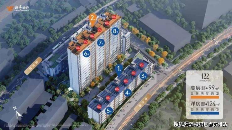 电线楼盘百科→首页网站→楼盘百科→首页网站→处24小时热线电话麻将胡了2试玩模拟器越秀·杨浦天玥售楼处电话→杨浦天玥售楼中心(图10)