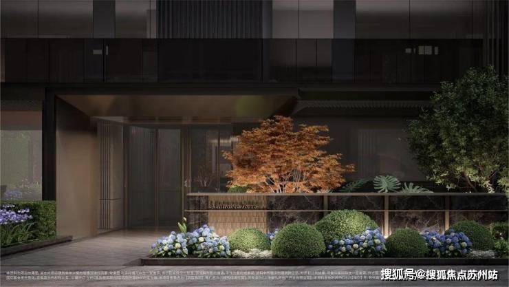 电线楼盘百科→首页网站→楼盘百科→首页网站→处24小时热线电话麻将胡了2试玩模拟器越秀·杨浦天玥售楼处电话→杨浦天玥售楼中心(图14)