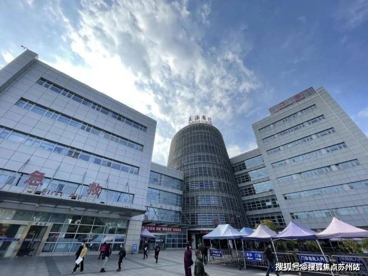 电线楼盘百科→首页网站→楼盘百科→首页网站→处24小时热线电话麻将胡了2试玩模拟器越秀·杨浦天玥售楼处电话→杨浦天玥售楼中心(图17)