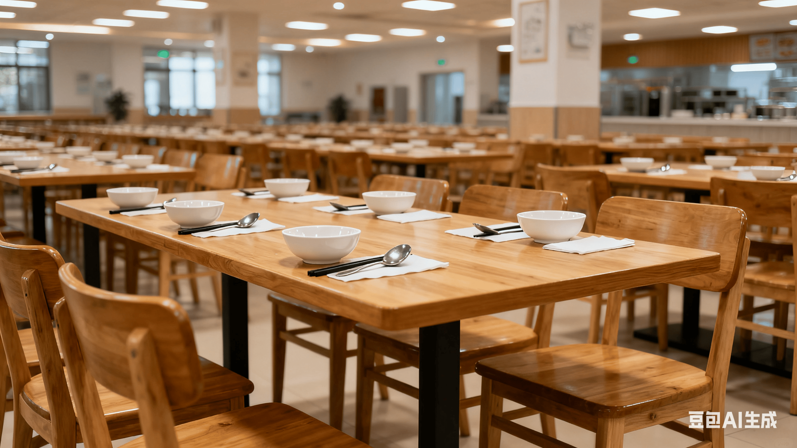 月佛山食堂餐桌前十名：洞察行业风云PG麻将胡了试玩2025 年 9(图3)