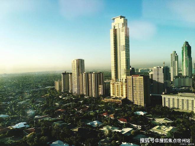 房时间-地址-最新房价户型图-小区环境-楼盘详情-交房时间-周边配套-售楼处电话PG麻将胡了2模拟器华润•士林润园网站-华润•士林润园售楼处电话-楼盘详情-交(图2)