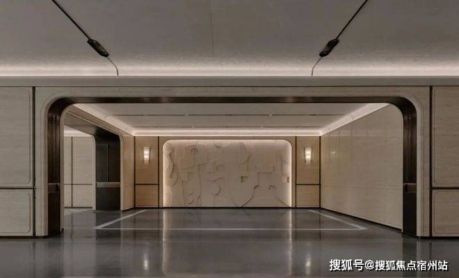 房时间-地址-最新房价户型图-小区环境-楼盘详情-交房时间-周边配套-售楼处电话PG麻将胡了2模拟器华润•士林润园网站-华润•士林润园售楼处电话-楼盘详情-交(图4)