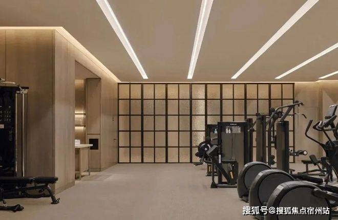 房时间-地址-最新房价户型图-小区环境-楼盘详情-交房时间-周边配套-售楼处电话PG麻将胡了2模拟器华润•士林润园网站-华润•士林润园售楼处电话-楼盘详情-交(图8)