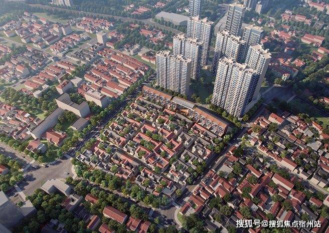 房时间-地址-最新房价户型图-小区环境-楼盘详情-交房时间-周边配套-售楼处电话PG麻将胡了2模拟器华润•士林润园网站-华润•士林润园售楼处电话-楼盘详情-交(图9)