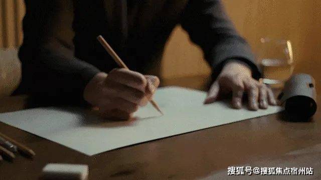 房时间-地址-最新房价户型图-小区环境-楼盘详情-交房时间-周边配套-售楼处电话PG麻将胡了2模拟器华润•士林润园网站-华润•士林润园售楼处电话-楼盘详情-交(图11)