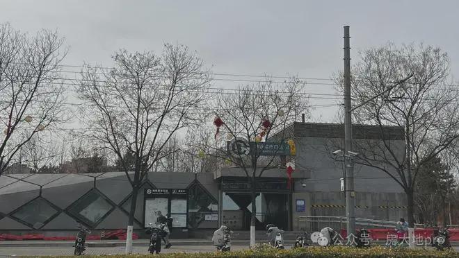 』售楼中心中海京华玖序网站欢迎您麻将胡了2025『中海京华玖序(图2) 』售楼中心中海京华玖序网站欢迎您麻将胡了2025『中海京华玖序(图2)