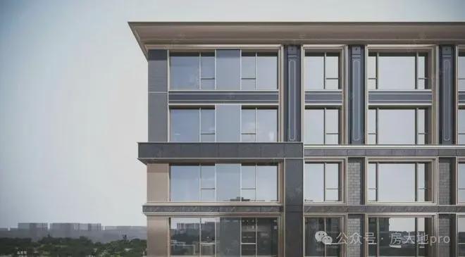 』售楼中心中海京华玖序网站欢迎您麻将胡了