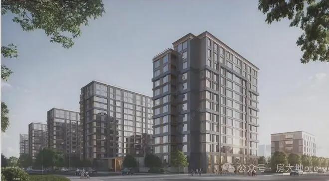 』售楼中心中海京华玖序网站欢迎您麻将胡了2025『中海京华玖序(图18) 』售楼中心中海京华玖序网站欢迎您麻将胡了2025『中海京华玖序(图18)