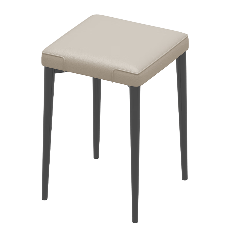 温馨这款餐桌椅组合不可错过！麻将胡了试玩模拟器让家聚餐更(图4)