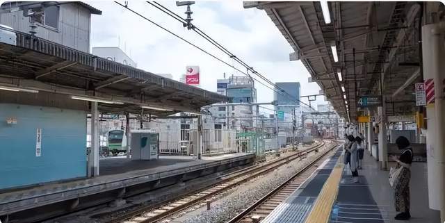 住日本主妇家一周我算看透了：那些看似的幸福全是硬撑出来的