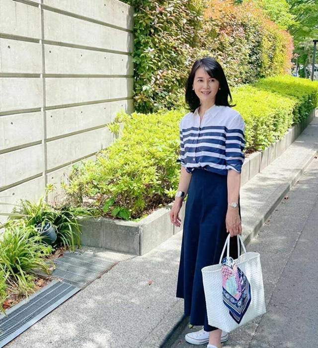 住日本主妇家一周我算看透了：那些看似的幸福全是硬撑出来的(图5)