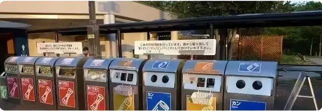 住日本主妇家一周我算看透了：那些看似的幸福全是硬撑出来的(图7)