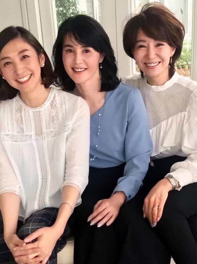 住日本主妇家一周我算看透了：那些看似的幸福全是硬撑出来的(图4)