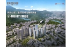 楼处欢迎您丨﻿﻿﻿﻿龙华楼盘简介麻将胡了