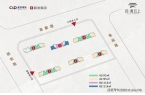 楼处)-楼盘欢迎您-地址-价格-户型-小