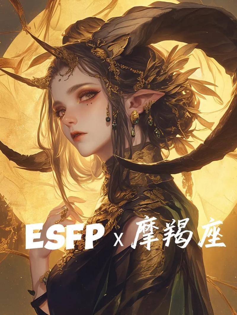 9月配对运势：土象务实与风象创新的月度星