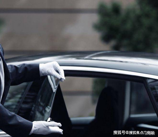 院子售楼处发布：海上院子尽显高端质感麻将胡了试玩模拟器本月聚焦@泰禾海上(图11)