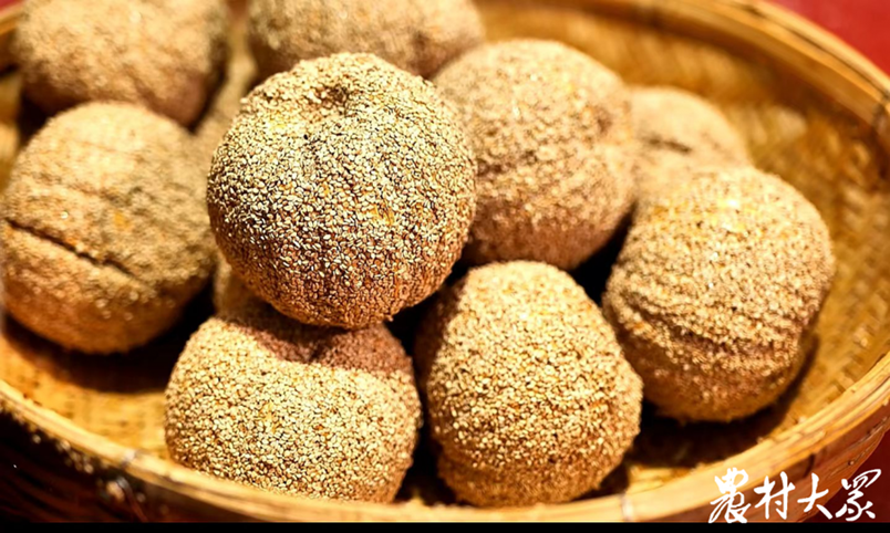 人类非遗版”春节与齐鲁非遗一起过PG麻将胡了免费模拟器第一个“(图5) 人类非遗版”春节与齐鲁非遗一起过PG麻将胡了免费模拟器第一个“(图5)