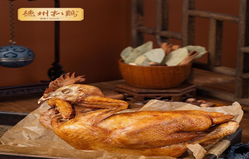 人类非遗版”春节与齐鲁非遗一起过PG麻将胡了免费模拟器第一个“(图8) 人类非遗版”春节与齐鲁非遗一起过PG麻将胡了免费模拟器第一个“(图8)